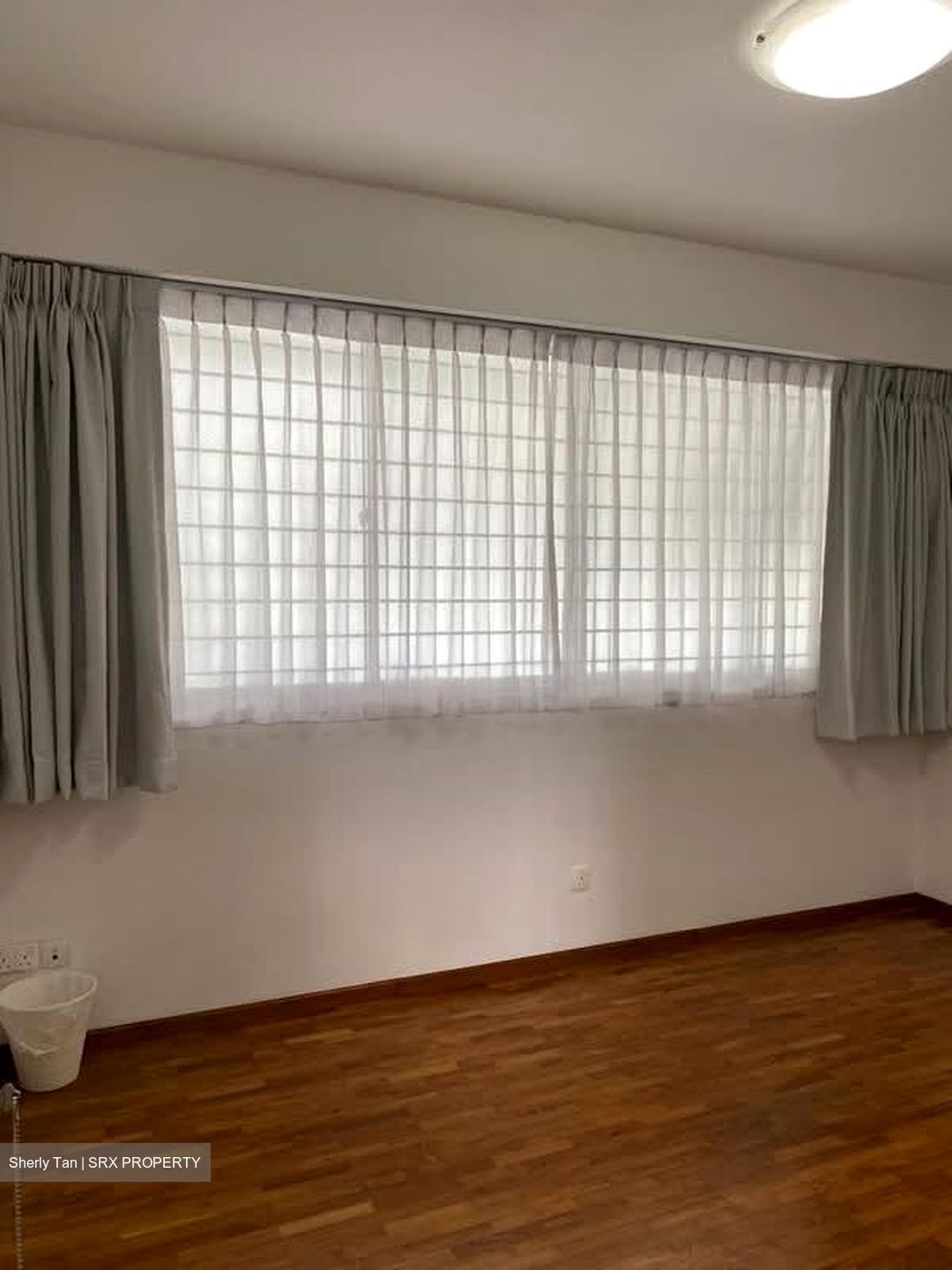 Sherwood Towers (D21), Apartment #603059481